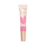Beauty creations Rubor Cushion Beauty Creations Cheeked Up Pink select