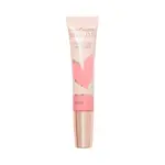 Beauty creations Rubor Cushion Beauty Creations Cheeked Up Rosey reset