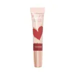 Beauty creations Rubor Cushion Beauty Creations Cheeked Up Wineberry