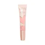 Beauty creations Rubor Cushion Beauty Creations Cheeked Up Pinky promise
