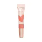 Beauty creations Rubor Cushion Beauty Creations Cheeked Up Coral Cap