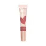 Beauty creations Rubor Cushion Beauty Creations Cheeked Up Moody mauve