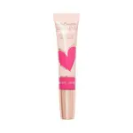 Beauty creations Rubor Cushion Beauty Creations Cheeked Up Magenta magic