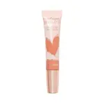 Beauty creations Rubor Cushion Beauty Creations Cheeked Up Peach sauce