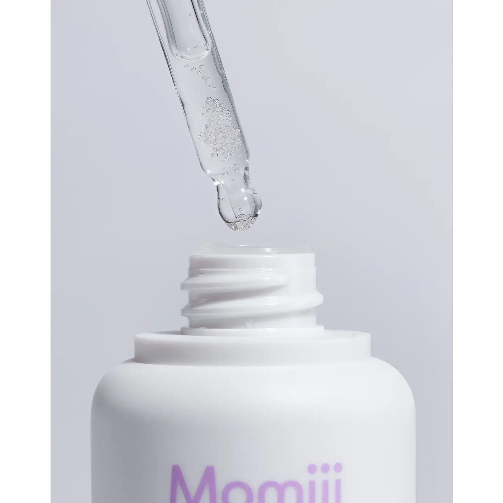 Momiji Suero Momiji Ctrl drop 25 ml
