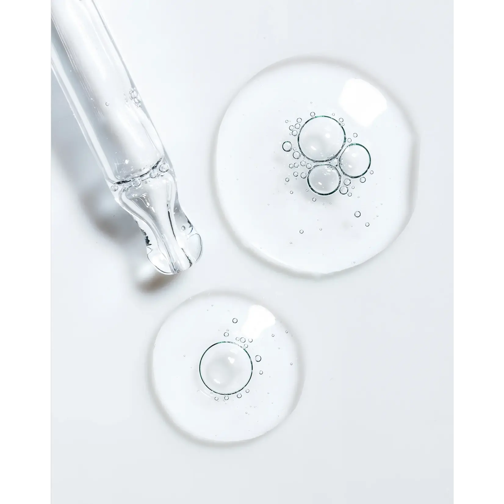 Momiji Suero Momiji Ctrl drop 25 ml
