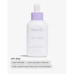 Momiji Suero Momiji Ctrl drop 25 ml