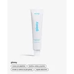 Momiji Gel hidratante facial Momiji Glassy 75ml