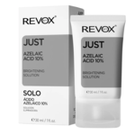 Revox Crema facial Revox Acido azelaico 30 ml
