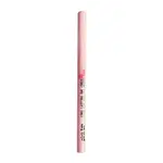 Pink Up Delineador retractil Pink Up Pastel Rose