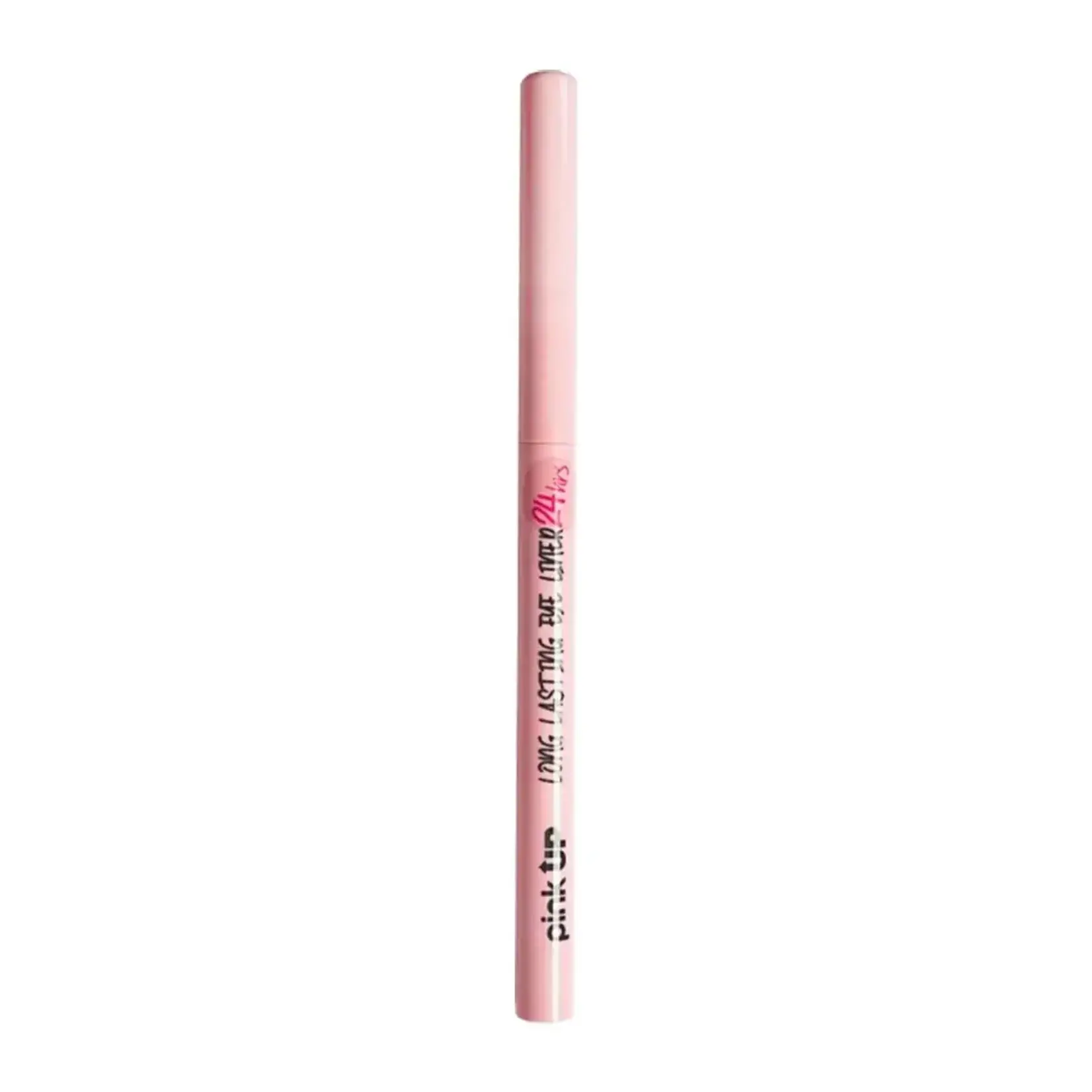 Pink Up Delineador retractil Pink Up Pastel Rose