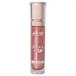 Pink Up Lipgloss Pink Up Glitter Up Stellar 02