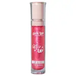 Pink Up Lipgloss Pink Up Glitter Up Pink Light 04