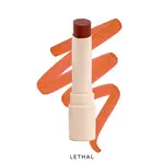 Italia Deluxe Tinta labios barra Italia Deluxe 01 Lethal