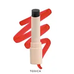 Italia Deluxe Tinta labios barra Italia Deluxe 03 Toxica