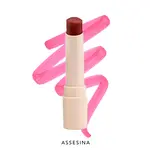 Italia Deluxe Tinta labios barra Italia Deluxe 04 Asesina