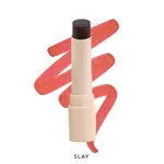Italia Deluxe Tinta labios barra Italia Deluxe 05 Slay
