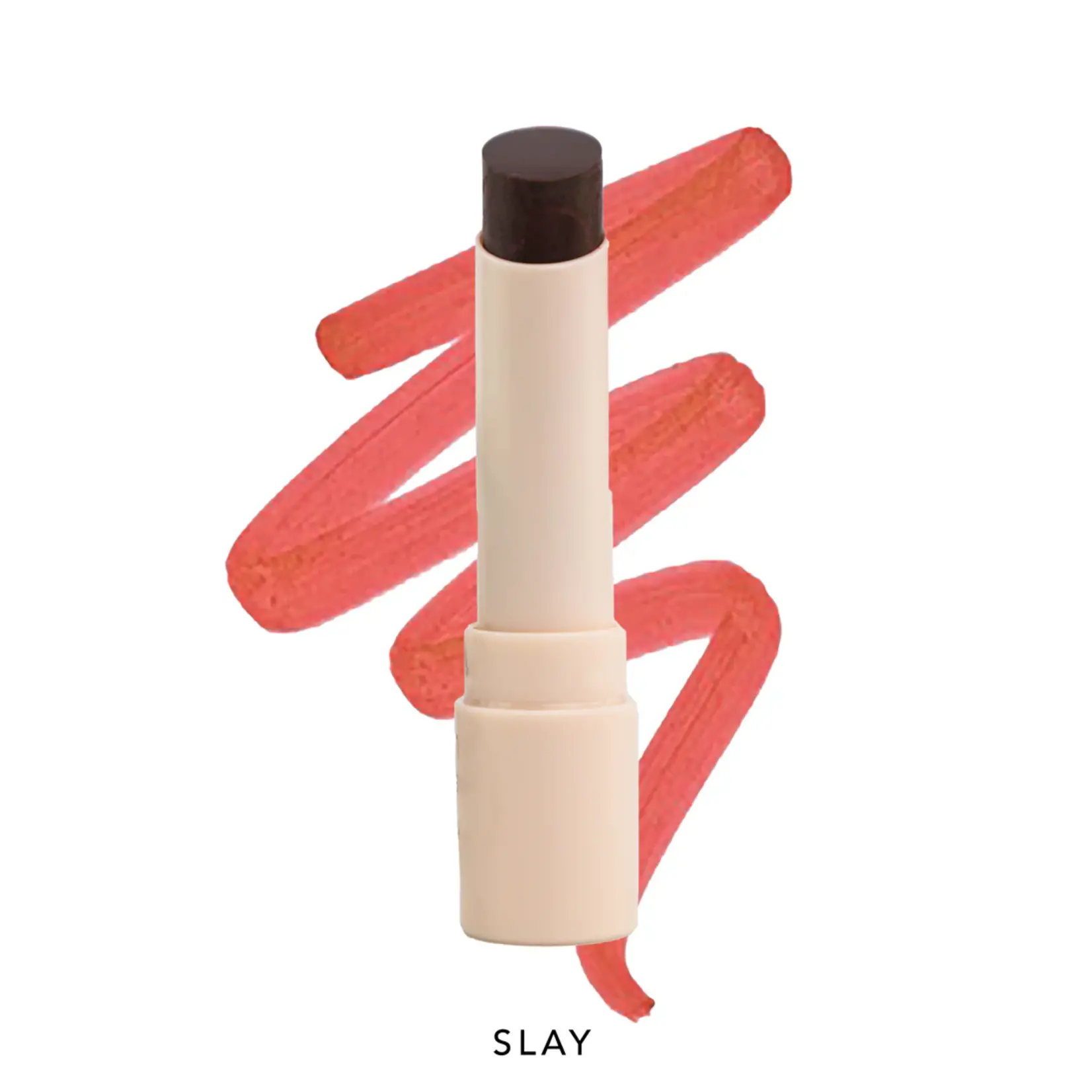 Italia Deluxe Tinta labios barra Italia Deluxe 05 Slay