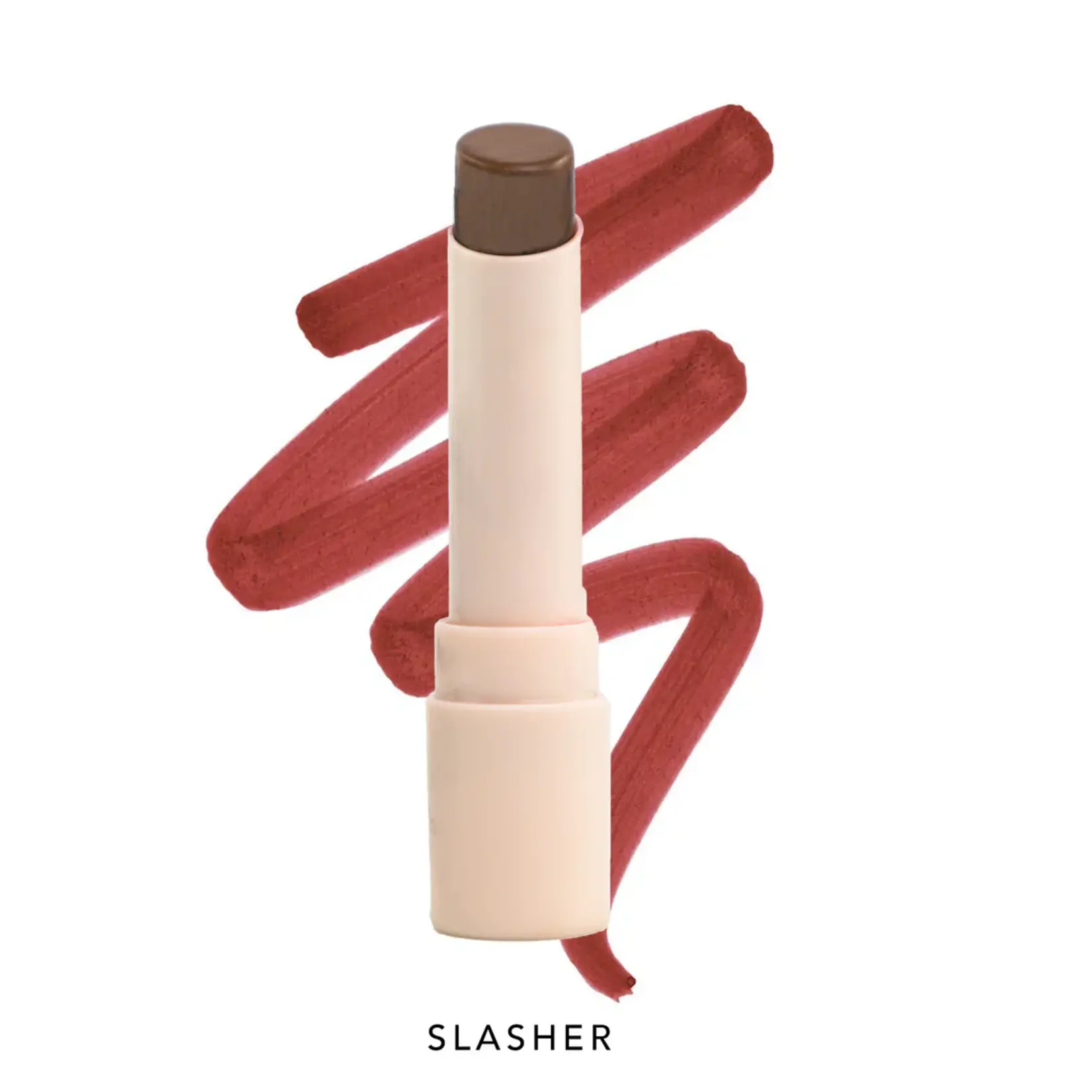 Italia Deluxe Tinta labios barra Italia Deluxe 06 Slasher