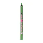 Pink Up Delineador lapiz Pink Up Long Lasting 24 hrs 20 Greeny