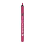 Pink Up Delineador lapiz Pink Up Long Lasting 24 hrs 21 Magenta