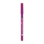 Pink Up Delineador lapiz Pink Up Long Lasting 24 hrs 22 Orquid