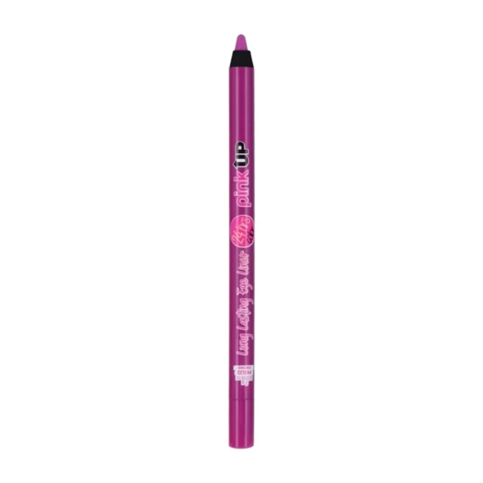 Pink Up Delineador lapiz Pink Up Long Lasting 24 hrs 22 Orquid
