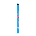 Pink Up Delineador lapiz Pink Up Long Lasting 24 hrs 25 Electric Blue