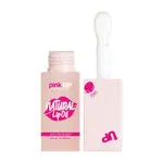 Pink Up Lip oil Natural Pink Up Coco