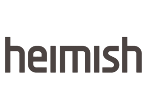 Heimish