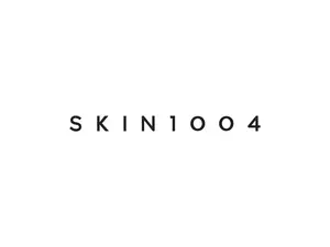 Skin1004
