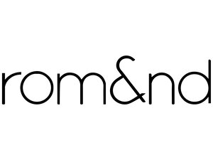 Rom&nd