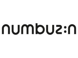 Numbuzin