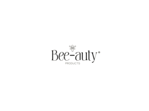 Bee auty