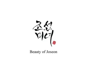Beauty of Joseon