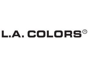 LA Colors