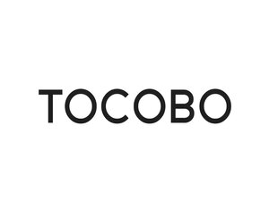 Tocobo