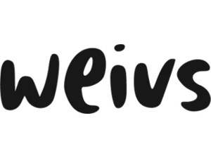 Weivs