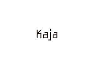 Kaja