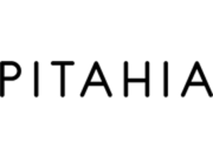 Pitahia
