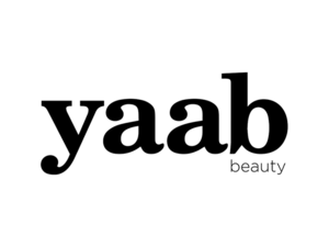 Yaab beauty