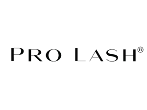 Pro Lash
