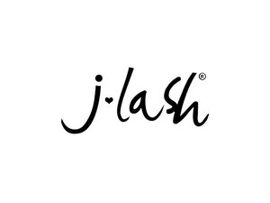 Jlash