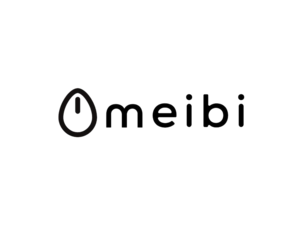 Meibi