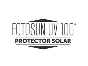 Fotosun uv