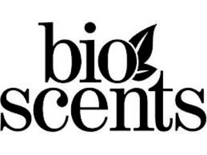 Bioscents