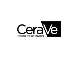 Cerave