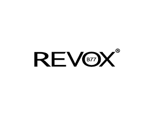 Revox