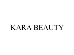 Kara beauty