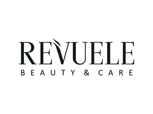 Revuele